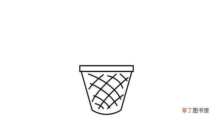 ?食物简笔画 ?食物简笔画怎么画