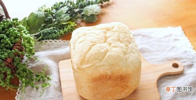 8款人气面包机介绍 全自动面包机哪个好