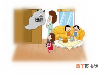 甲醛中毒的症状-甲醛中毒的症状及表现