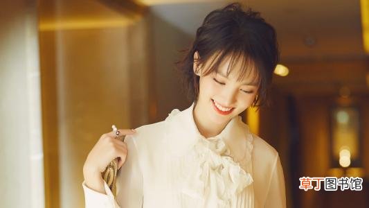 大姨妈来的前兆有哪些-哪些前兆是大姨妈要来了