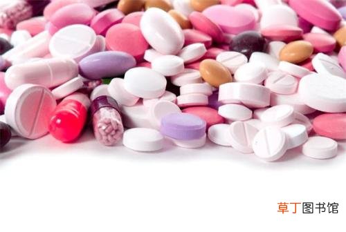 怎么快速降血糖-降血糖最有效的方法