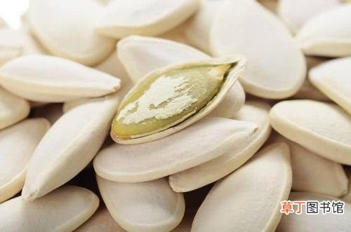 南瓜子对前列腺的好处是什么-南瓜子对前列腺有什么好处
