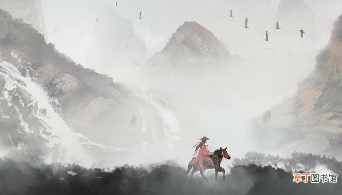 余于仆碑,又以悲夫古书之不存,后世之翻译 余于仆碑,又以悲夫古书之不存的后一句