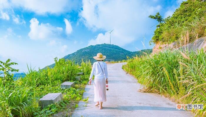 远和近的出处 远和近这首诗的出处是什么
