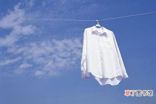 衣服沾到油漆怎么清洗