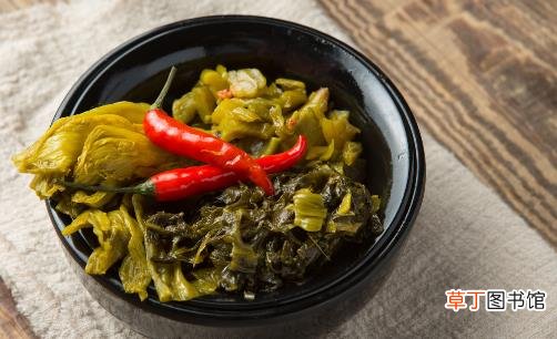 中国抗癌药在美获批上市 预防癌症侵害远离致癌食物