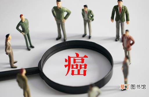 中国抗癌药在美获批上市 预防癌症侵害远离致癌食物