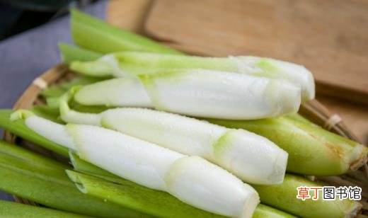 吃蔬菜的11大误区 生吃能瘦身的蔬菜
