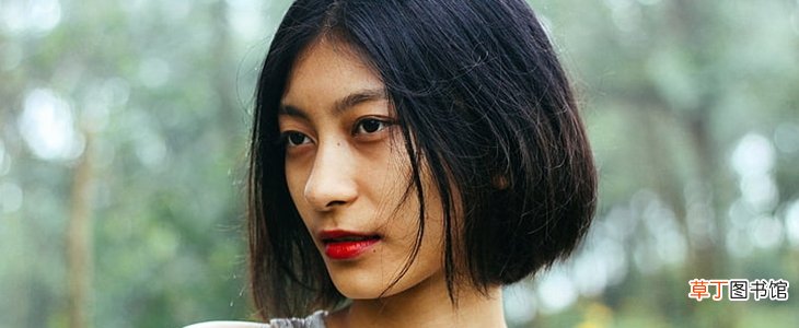 如何瘦脸