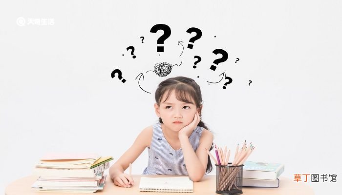 差之毫厘谬以千里的意思 失之毫厘谬以千里意思