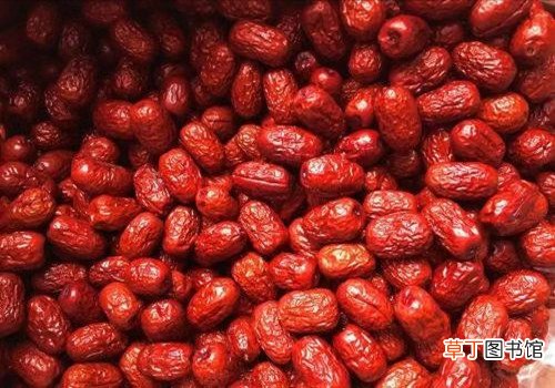 吃啥药补气血最快最好-气血不足吃什么药最快