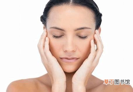 面部潮红发热怎么回事-面部潮红发热是什么原因