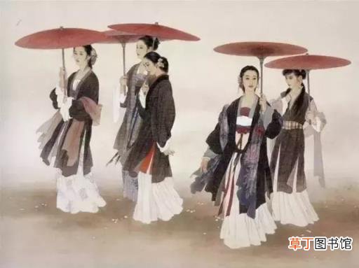 形容女子美貌的句子 形容女子绝色美貌的句子