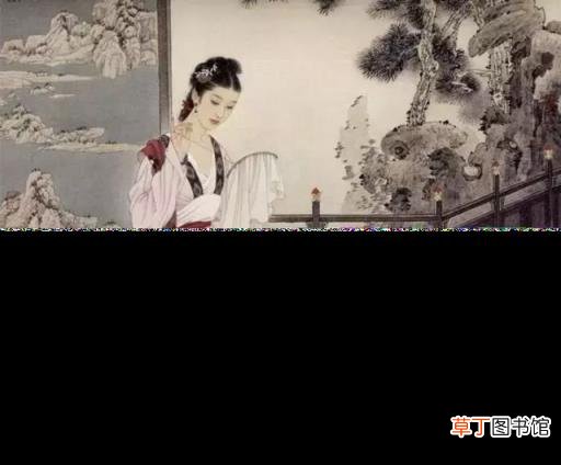 形容女子美貌的句子 形容女子绝色美貌的句子
