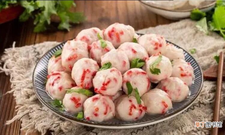 火锅丸子煮多久才熟