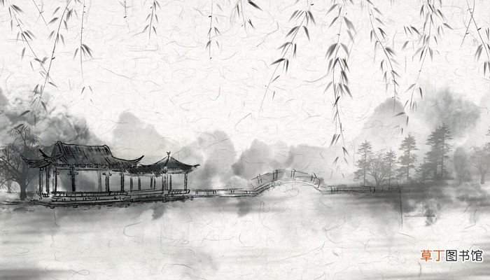 膑至庞涓恐其贤于己疾之翻译