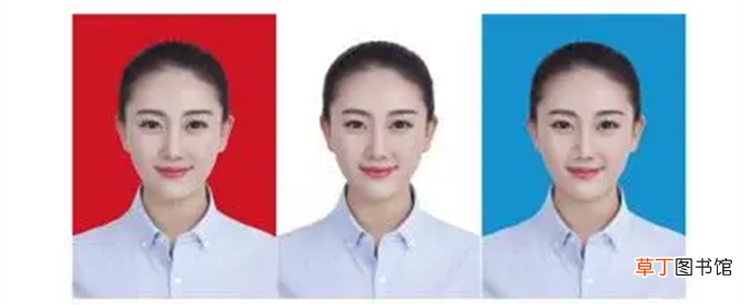 两寸照片的尺寸有多大？