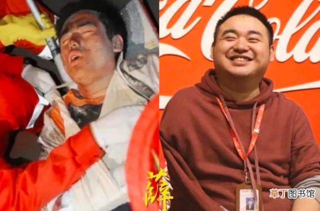 众星缅怀汶川地震13周年，何炅谢娜等人沉痛发文