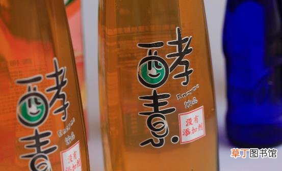 酵素包治百病根本不现实 吃酵素也有一些需要掌握的禁忌