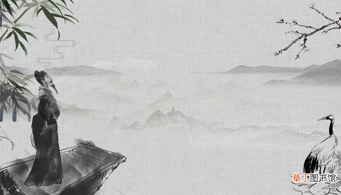 解缙巧对曹尚书告诉我们什么道理