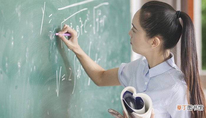 混合运算中括号的作用是什么