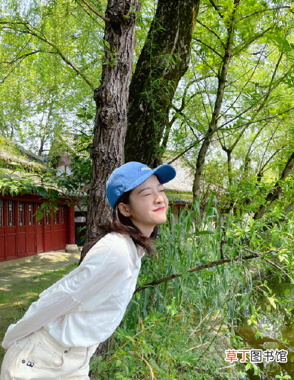 姐姐被曝骂粉丝，张雪迎长文回应：为她的冲动言论道歉