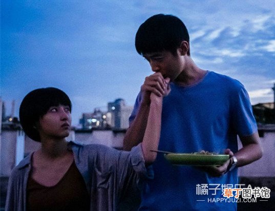 拜托了妹，多拍点恋爱戏好不好？
