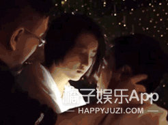 拜托了妹，多拍点恋爱戏好不好？