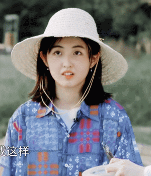 拜托了妹，多拍点恋爱戏好不好？