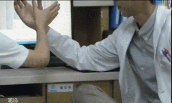 拜托了妹，多拍点恋爱戏好不好？