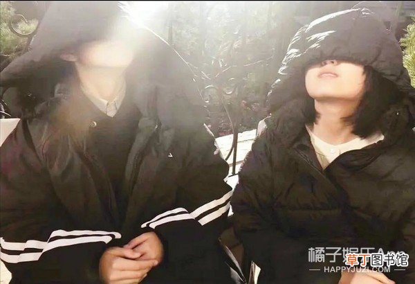 拜托了妹，多拍点恋爱戏好不好？