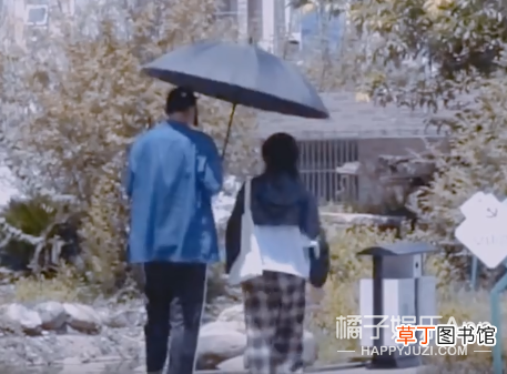 拜托了妹，多拍点恋爱戏好不好？