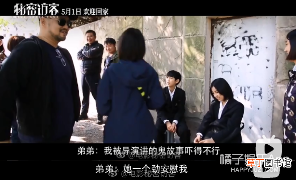 拜托了妹，多拍点恋爱戏好不好？