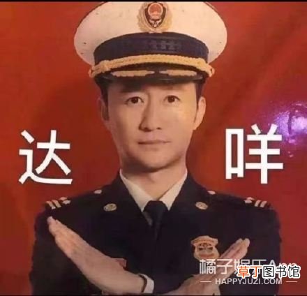 拜托了妹，多拍点恋爱戏好不好？