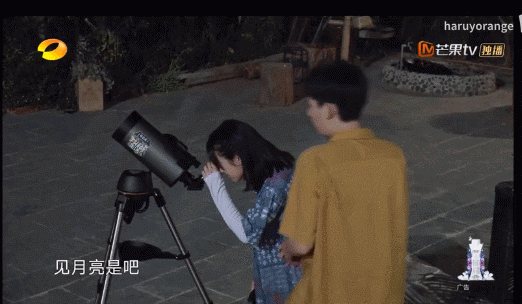拜托了妹，多拍点恋爱戏好不好？