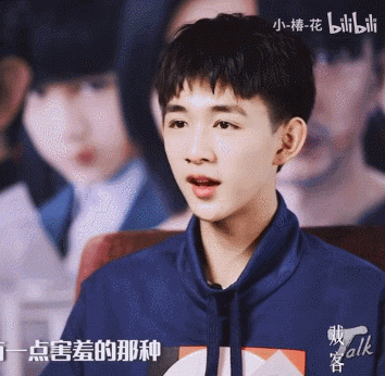 拜托了妹，多拍点恋爱戏好不好？
