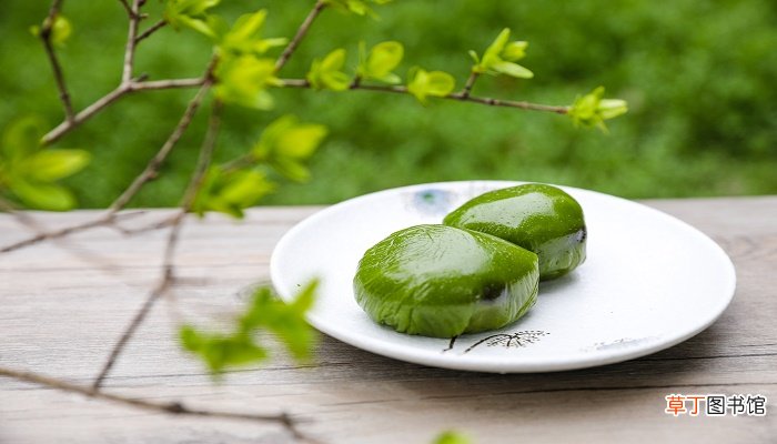 什么前后种瓜点豆