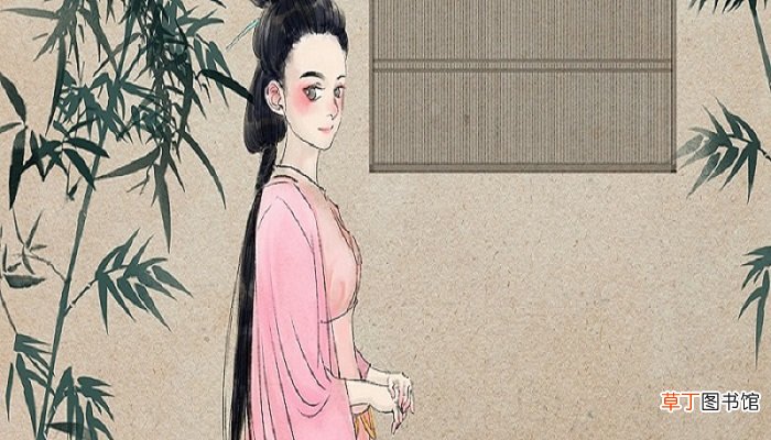 武则天是谁的皇后啊