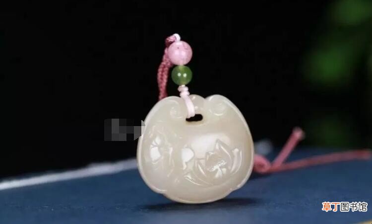 关于玉的诗句有哪些