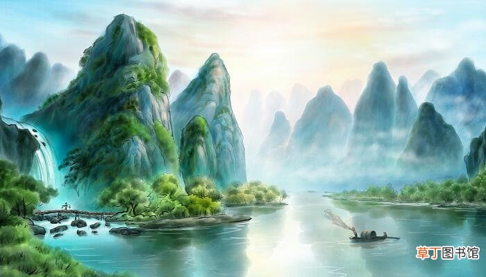 好沤鸟者文言文翻译