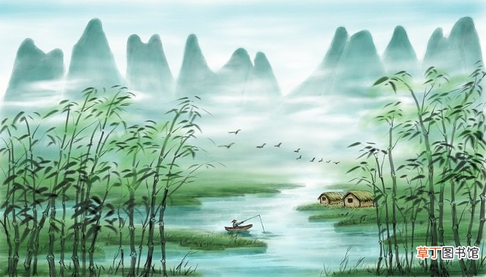 晏子谏齐景公文言文翻译