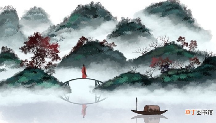 惠帝二年萧何卒文言文翻译