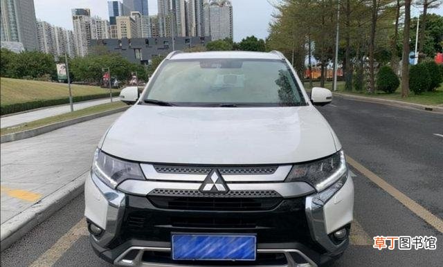 三菱汽车质量如何 三菱汽车怎么样质量好不好