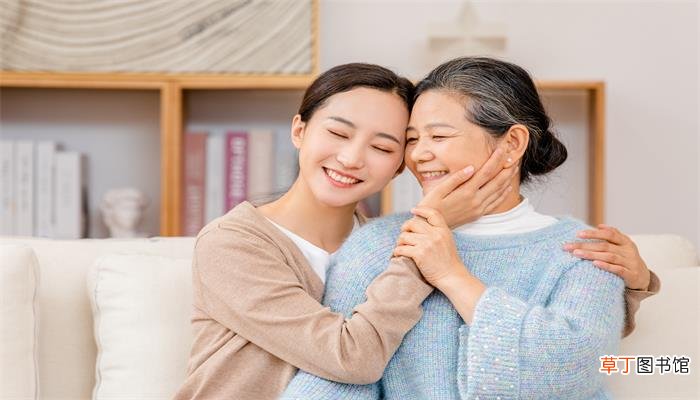 重阳节属于国家非物质遗产吗