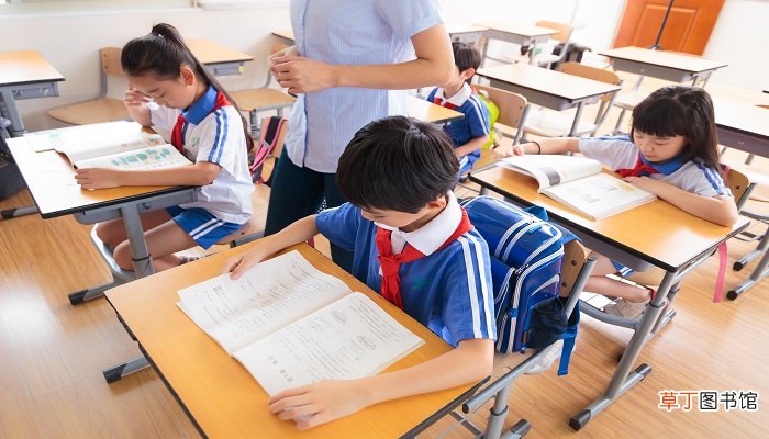 以史为鉴下一句
