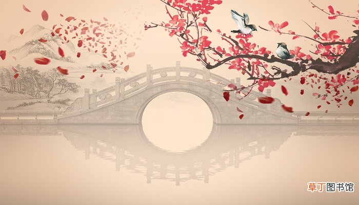 浪淘沙李煜翻译