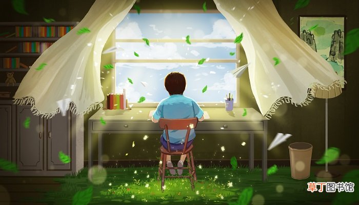 汉字橘和桔子的区别