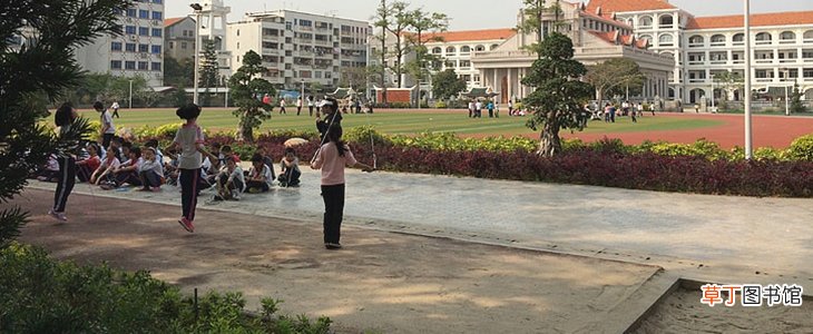 跳绳会让小腿变粗吗