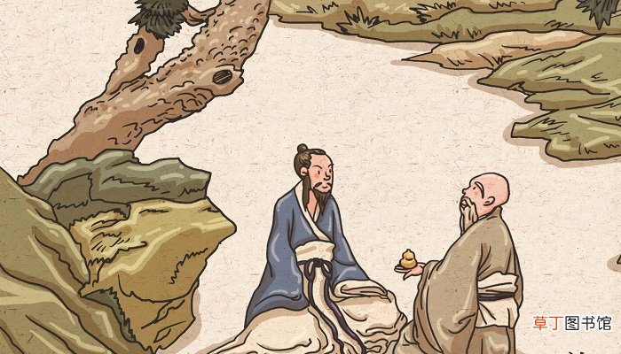 游黄山记文言文翻译