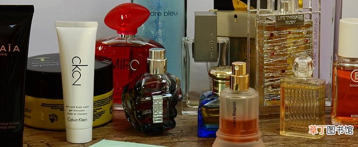 护肤品过期了还能用吗
